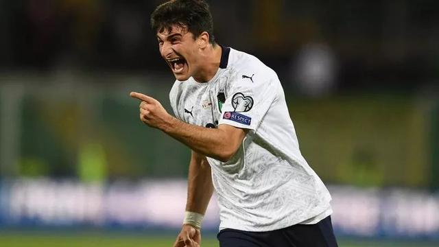 布局与小标 布局与小标