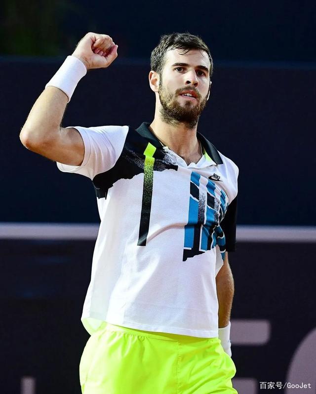 科技飞行的 科技飞行的