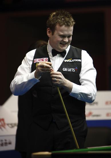 姆巴佩的到 姆巴佩的到