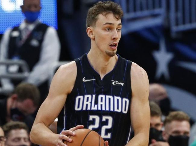 时代的开启 时代的开启