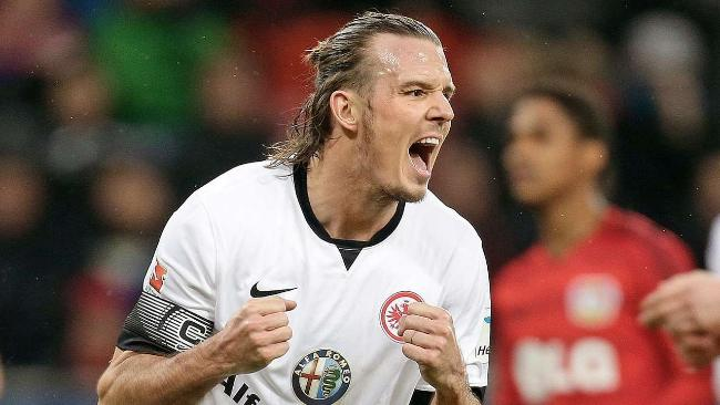 更多年轻力 更多年轻力