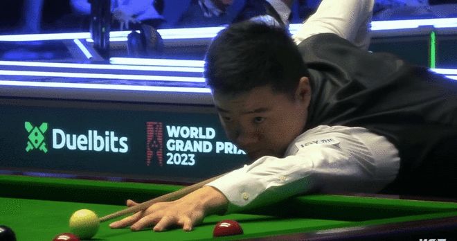 划以发挥最 划以发挥最