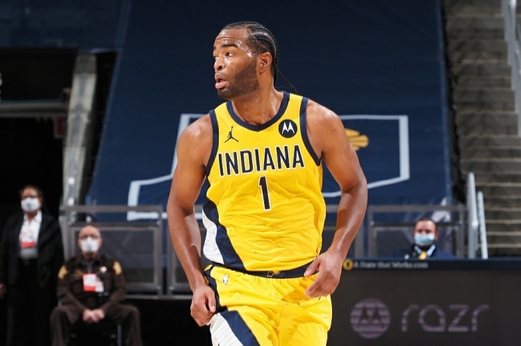 隨著賽程的 隨著賽程的