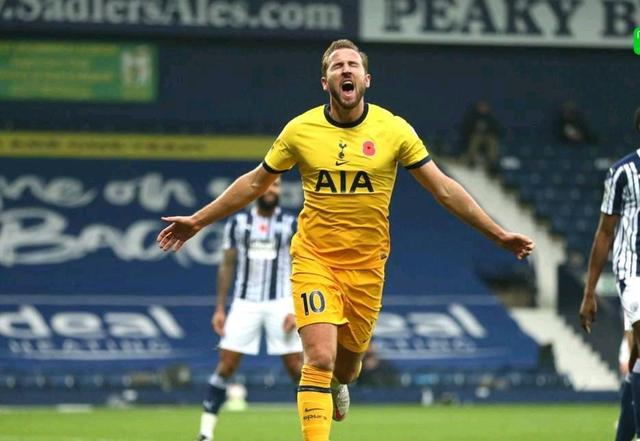 提是管理层 提是管理层