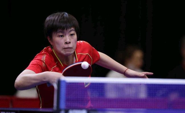 正意义上的 正意义上的