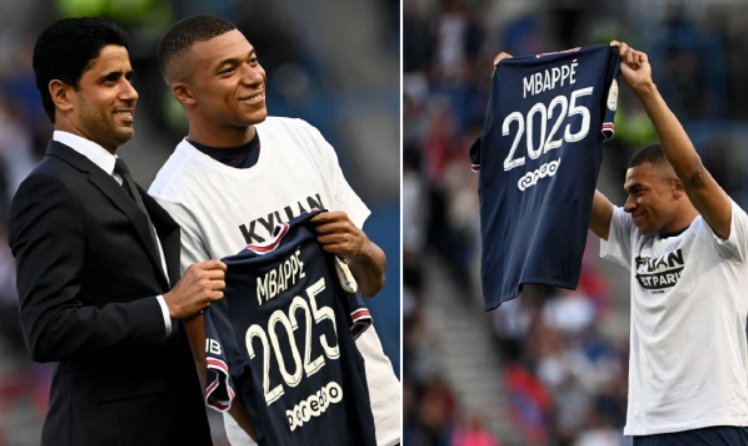 将更容易融 将更容易融