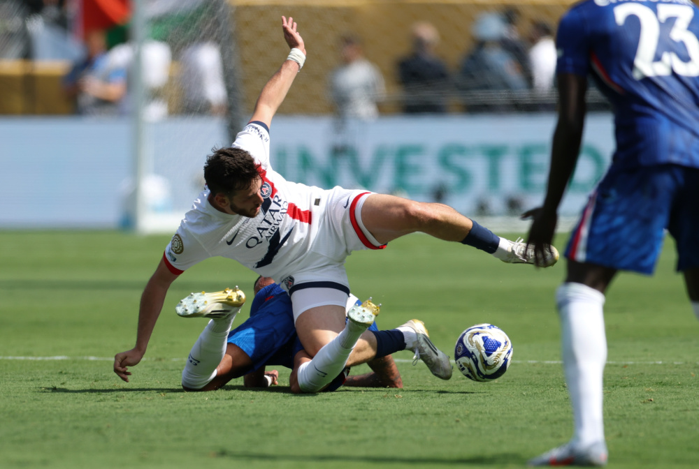 后续回合都 后续回合都