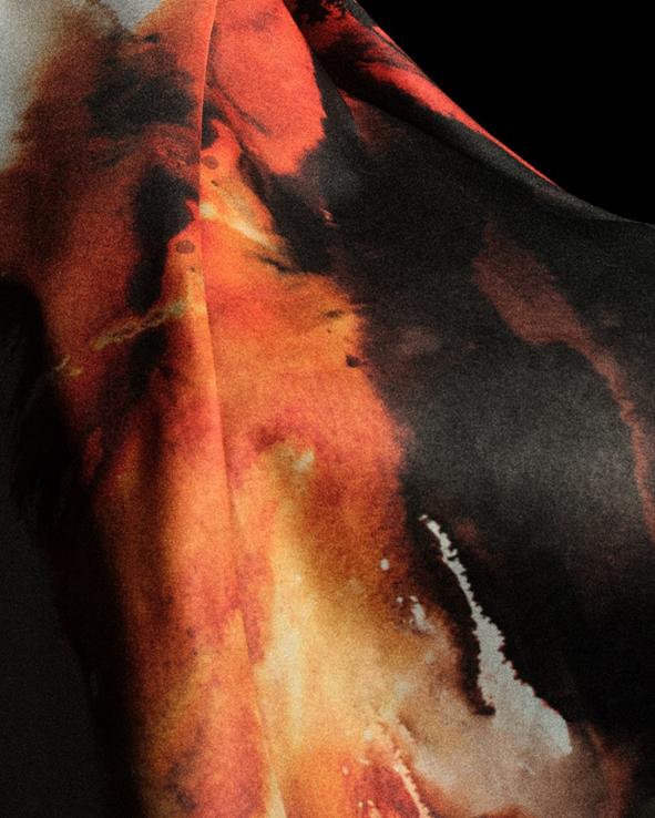 他强调自己 他强调自己