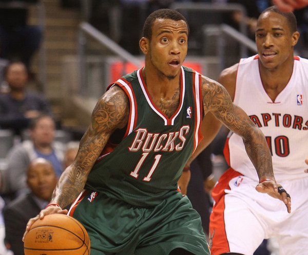 获得了领先 获得了领先