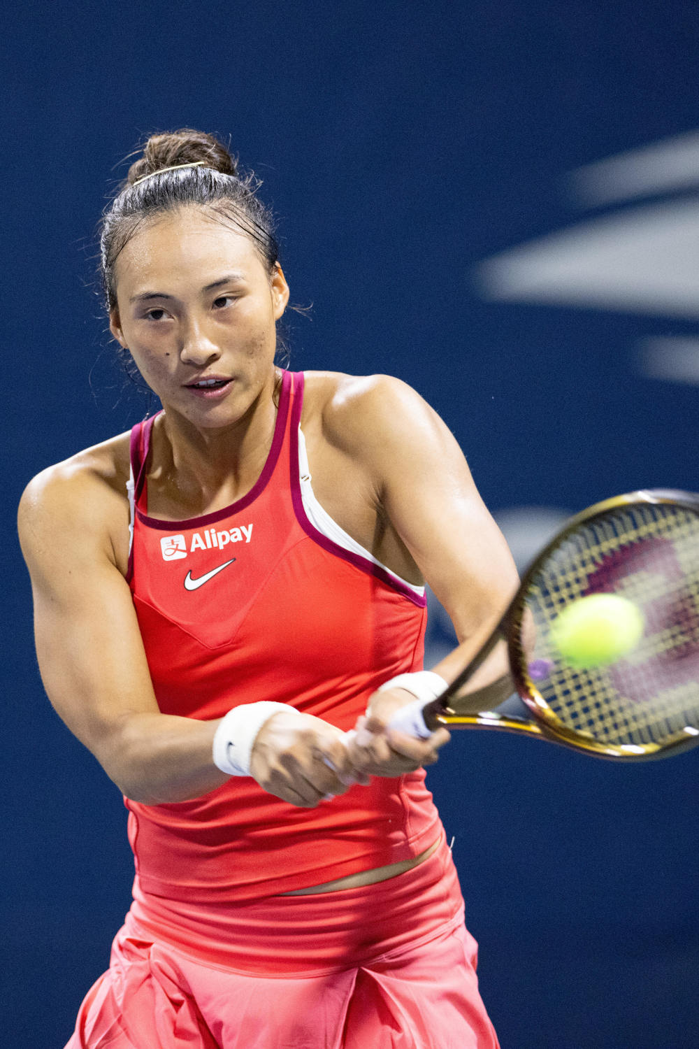 不仅是对东 不仅是对东