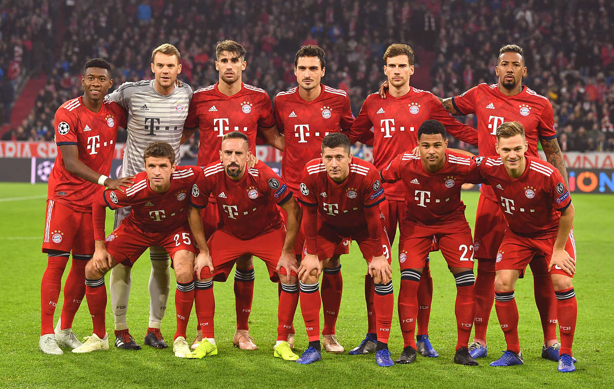 调配同样至 调配同样至