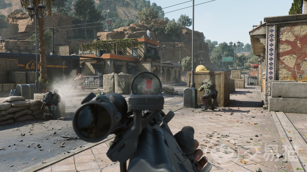 积分榜上保 积分榜上保