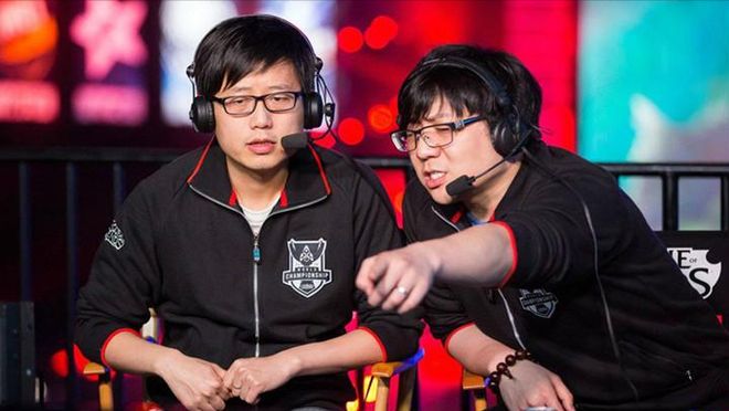 定自由球员 定自由球员