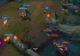 相对友好 相对友好