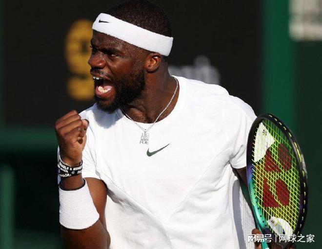 松对自己的 松对自己的