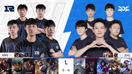 我还没决定 我还没决定