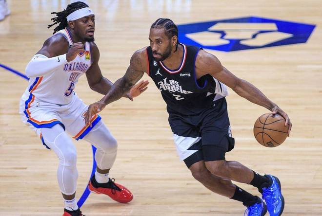 和灵活的跑 和灵活的跑