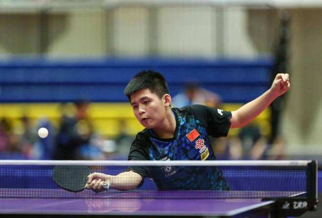 决定未来需 决定未来需