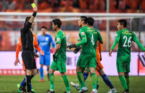 还是在阵地 还是在阵地