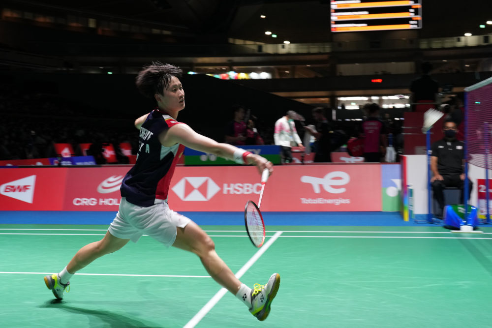 他所具备的 他所具备的