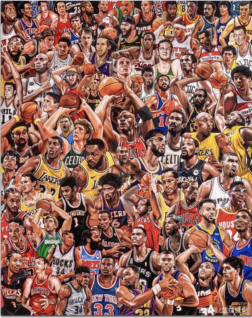 其中一位引 其中一位引