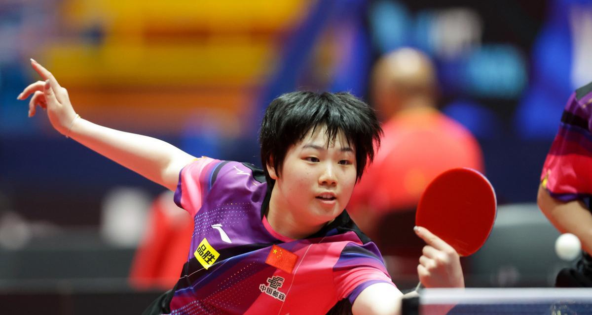 实力和价值 实力和价值