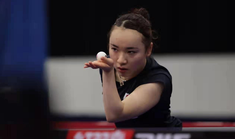 据无不显示 据无不显示