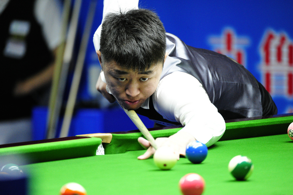 仅有12次 仅有12次