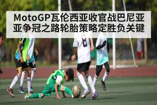 MotoGP瓦伦西亚收官战巴尼亚亚争冠之路轮胎策略定胜负关键